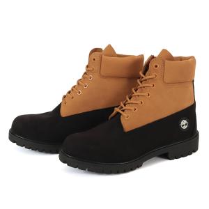 Timberland（ティンバーランド） [ポイント10倍] 6インチ ブーツ