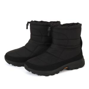 THE NORTH FACE（ザ ノースフェイス） THE NORTH FACE NUPTSE BOOTIE