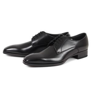 REGAL（リーガル） メンズシューズ ビジネスシューズ 送料無料 426R