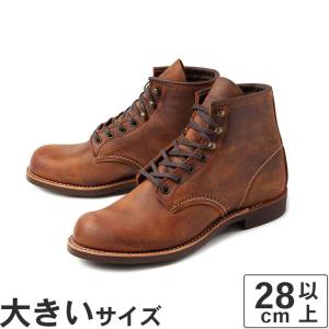 RED WING SHOES（レッドウィング） REDWING 9211 9inch Logger (Steel