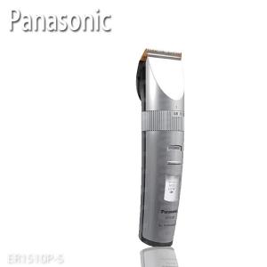 Panasonic（パナソニック） プロ T字トリマー ER-XT70-S シルバー 額