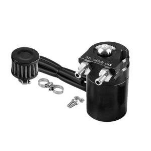 GPスポーツ レーシング オイルキャッチタンク シルビア S14 S15