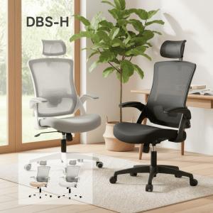 IKEA/イケア/通販]EKOLSUND エーコルスンド リクライニングチェア