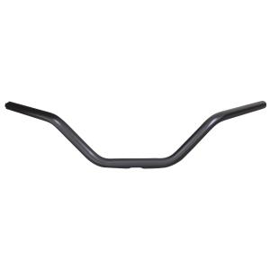 互換品】 32-1631 燃料レベルセンサー 取寄せ Vツイン Fuel Level