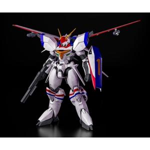 未開封】HG AMガンナー : ネットオフ もえたく!店 - 通販 - Yahoo