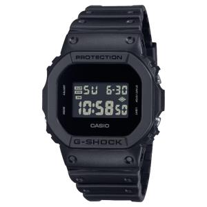G-SHOCK カシオ CASIO 5700シリーズ DW-5750UE-1JF メンズ 電池式