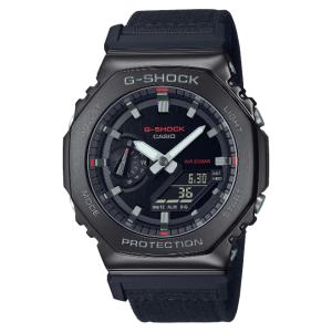 G-SHOCK セール! 2年保証 GXW-56-1A CASIO カシオ ジーショック