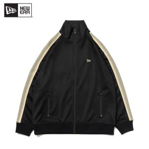 NEW ERA（ニューエラ） メンズ トレーニングウエア アウター オーバー