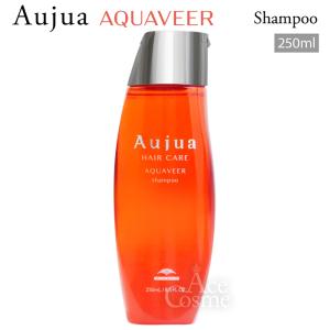 Aujua ミルボン オージュア AQ アクアヴィア シャンプー 詰替用 1000ml