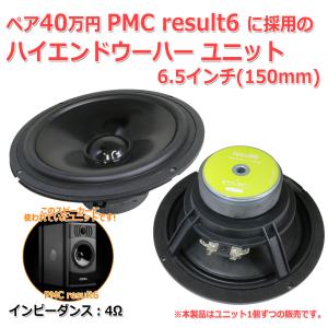 超希少＆超レア ALTEC LANSING B13-001B-04-F ツイーターユニット 1