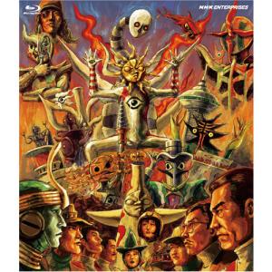 大林宣彦DVDコレクション 転校生 DVD SPECIAL EDITION ／ 小林聡美