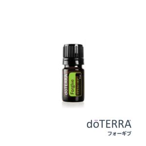 あすつく対応＞ ドテラ doTERRA レモングラス 15 ml アロマオイル