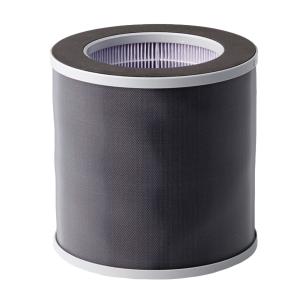 ニトリ（NITORI） 空気清浄機 (NR-6089WH) : ニトリ Yahoo!店 - 通販