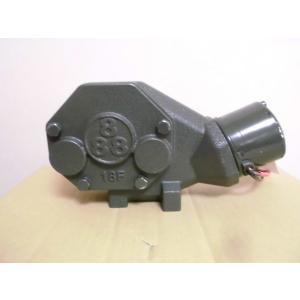 田村クイック 減速機 コボレーンモーター E18F（L） タムラモーター