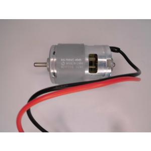 MQ30Z 補修用モーター 田村 クイック 適合減速機 E25F 903 E42FN