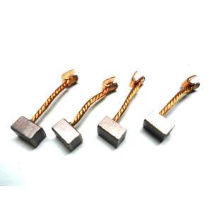 トヨタ マークX ブロアモーター 87103-30400 87103-30401 ヒーター