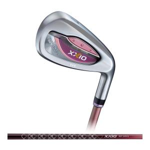 XXIO ゼクシオ レディース XXIO13 ゼクシオ13 レディス アイアン