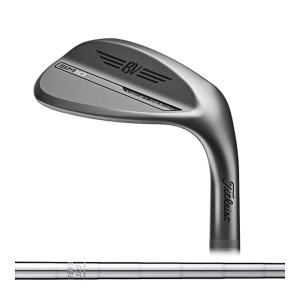Titleist（タイトリスト） カスタム TITLEIST VOKEY SM10 ニッケル