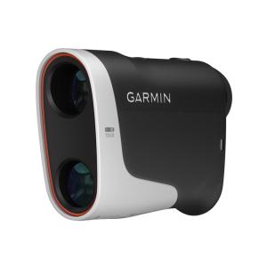 GARMIN（ガーミン） レーザー距離計 Approach Z30 0100295010 ゴルフ