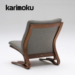 カリモク家具（KARIMOKU FURNITURE） カリモク ソファ ソファー