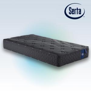 SIMMONS（シモンズ） コンフォーター デラックス デュアル LH2502D