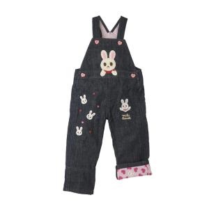 MIKI HOUSE（ミキハウス） mikihouse【ミキハウス】【SALE