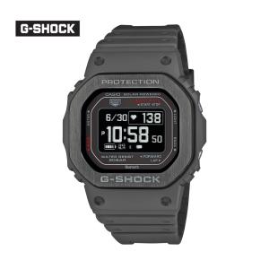 CASIO カシオ G-SHOCK Gショック マルチバンド6電波ソーラー腕時計