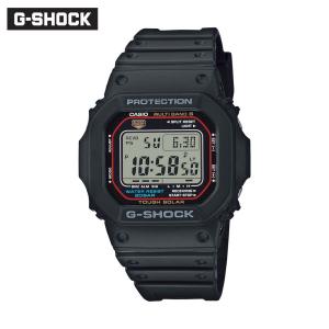 ORIGIN(G-SHOCK) MOTHER×G-SHOCK ほぼ日 別注限定モデルORIGIN 5600
