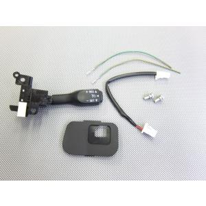 ピボット フェアレディ Z Z33 スロットルコントローラー オート