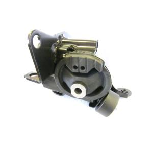 トヨタ（TOYOTA） 純正 12305-28080 インシュレーター エンジン