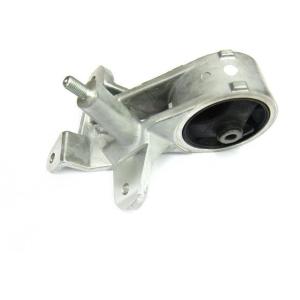 エンジンマウント リア ネイキッド L750S,L760S 12306-97206-000