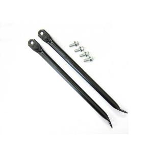 エンジンマウントフロント 12305-97213 コペン L880K ダイハツ純正部品