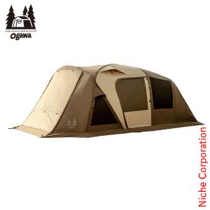 niche-express_cjp0-2776