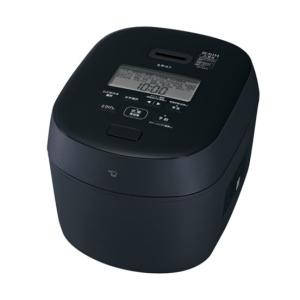 NW-NA10 象印マホービン 圧力IH炊飯器 炎舞炊き ホワイト 炊飯容量