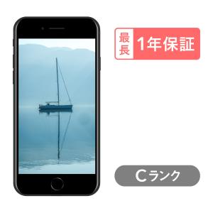 iPhone SE（第2世代） SE 2 第2世代 128GB SIMフリー 中古 スマホ