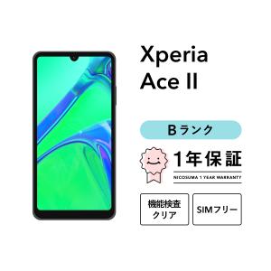 Galaxy 【中古】Galaxy A22 5G 64GB Bランク スマホ スマートフォン