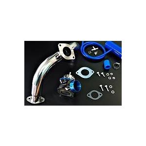 タニグチ「ブローオフバルブ2 FV」TANIGUCHI : PISTONヤフー店