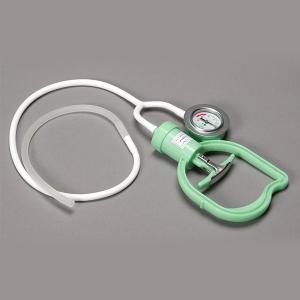 IBI 光線治療器 サナモア用ジョイント カーボン 1箱(10本) 医療用高