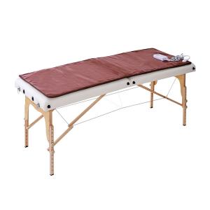 トーエー DOS-MT1000(シングル) 温水暖房システム ぽかぽかくん寝具