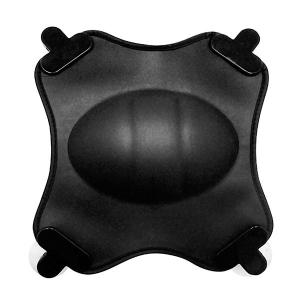 大廣 ネックパッド LX|シャンプー台 シャンプー クッション シャンプー