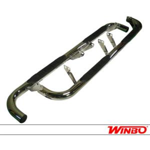 88ハウス ハマー H2 リフトアップ 3点セット 2〜3インチ リアコイル