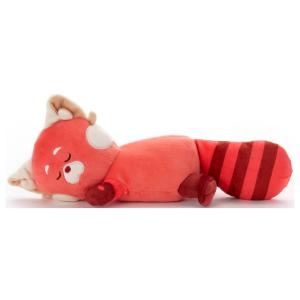 Disney ディズニー 】 私ときどきレッサーパンダ ターニング レッド