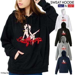 United Athle（ユナイテッドアスレ） ストリート大人気ブランド