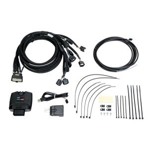 HKS（エッチケーエス） 【HKS】F-CON VPro・iS 専用ハーネス シルビア