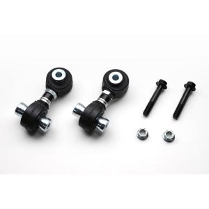 BLITZ（ブリッツ） 【BLITZ】ミラクルキャンバーアジャスター リア用