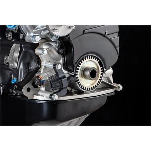 HKS（エッチケーエス） 【HKS】クランク角センサーコンバージョン