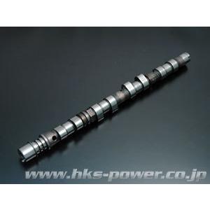 HKS（エッチケーエス） 【HKS】インテークカムシャフト264° 1JZ-GTE
