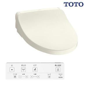 ウォシュレット（TOTO） [即納在庫品] TOTO ウォシュレット TCF8CKM11