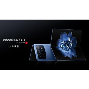 HONOR WIN 16GB 1TB 黒色 1万mAh 空冷 snapdragon 8 Elite Gen5 Antutu