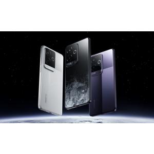 Xiaomi 17 Ultra by Leica 16GB 1TB snapdragon 8 Elite Gen 5 2億画素